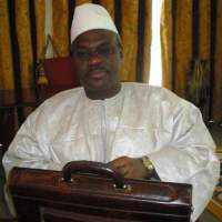 The challenges facing the newly elected President of Tabital Pulaaku Mali, Abou Sow